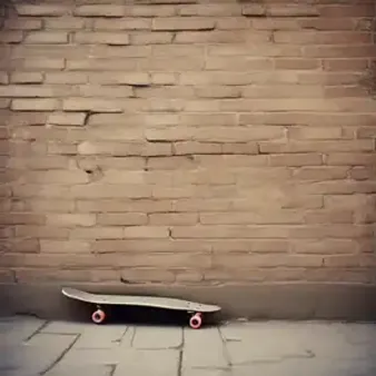 The Legacy of the First Skateboards: Impact and Innovation
